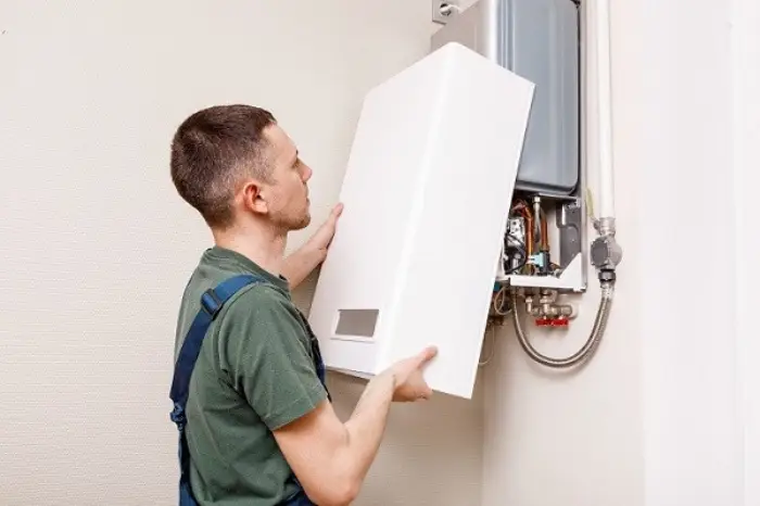 1829-How to install a wall package.[1]